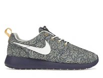 Фото № 1 с приближением к товару «‎Nike Roshe Run Liberty Blue Recall »