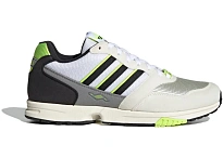 Фото № 1 с приближением к товару «‎adidas ZX 10000 Off White»
