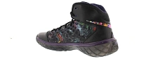 Фото № 2 с приближением к товару «‎Nike Kobe 3 Prelude (Misery)»