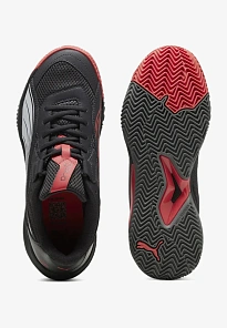 Фото № 3 с приближением к товару «‎NOVA COURT UNISEX»