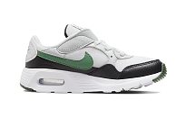 Фото № 2 с приближением к товару «‎BP Nike Air Max Sc Running shoes»