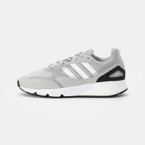 Фото № 1 с приближением к товару «‎Кроссовки Adidas SPAD115O17J-C11»