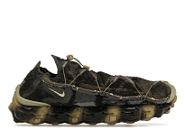 Фото № 1 с приближением к товару «‎Nike ISPA Mindbody Olive Grey»