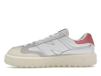 Фото № 3 с приближением к товару «‎New Balance CT302»