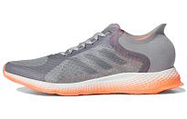 Фото № 1 с приближением к товару «‎adidas Focus Breathein Wmns GreyOrange»