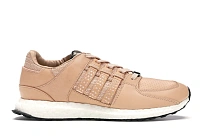 Фото № 1 с приближением к товару «‎adidas EQT Support 93/16 Avenue Tan»