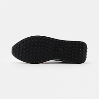 Фото № 4 с приближением к товару «‎Puma Future Rider Core »