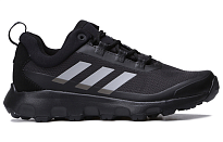 Фото № 2 с приближением к товару «‎adidas Terrex Voyager Cw Cp GreyBlack»