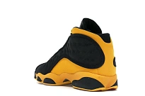 Фото № 5 с приближением к товару «‎Jordan 13 Retro Carmelo Anthony Class Of 2002 »