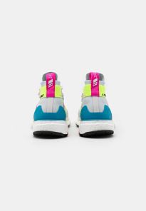 Фото № 3 с приближением к товару «‎Adidas Terrex Free Hiker »