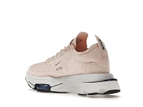 Фото № 6 с приближением к товару «‎Nike Air Zoom Type Orange Pearl »