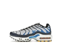 Фото № 3 с приближением к товару «‎Nike Air Max Plus»