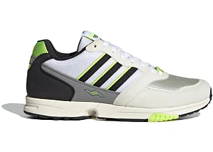 adidas ZX 10000 Off White