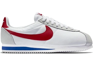 Nike Classic Cortez Nylon Forrest Gump (2015)