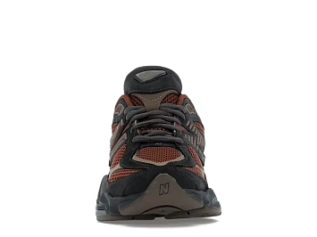 New Balance 9060 - 2