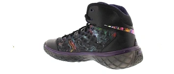 Nike Kobe 3 Prelude (Misery) - 2