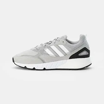 Кроссовки Adidas SPAD115O17J-C11 - 1