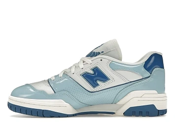 New Balance 550 - 3