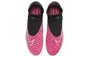  Nike Phantom GX Soccer shoes - 7