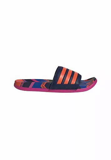 ADILETTE COMFORT (ad541b1sy-k11-n)