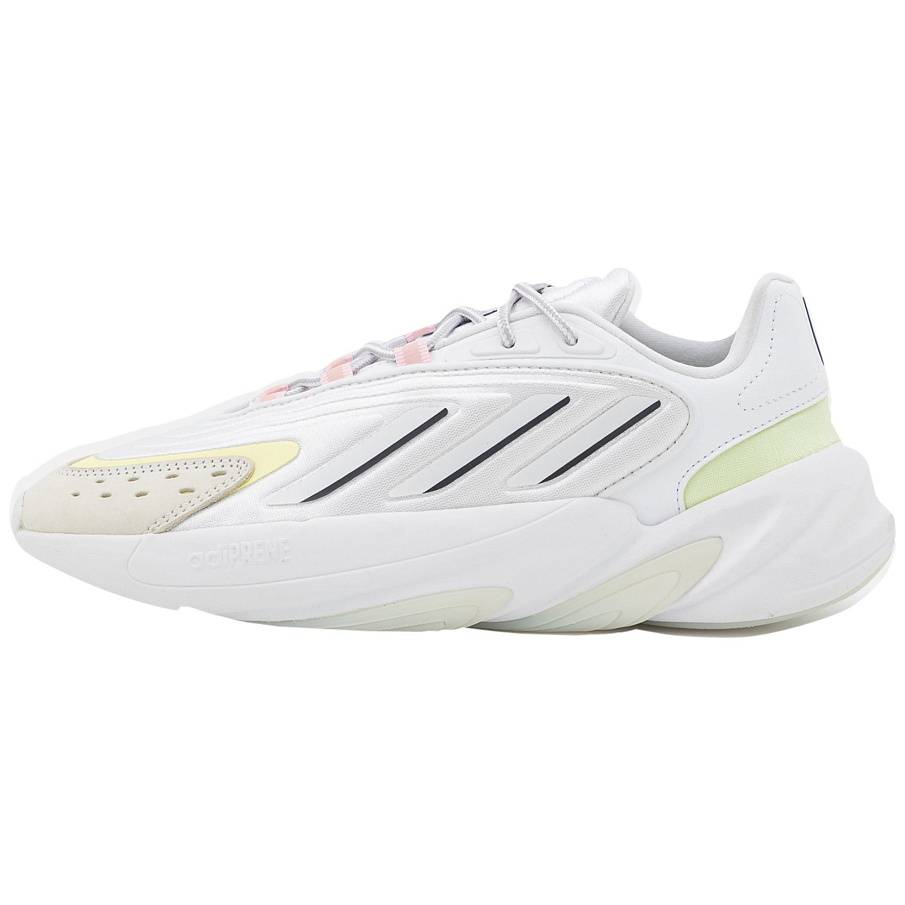 Фото № 1 с приближением к товару «‎Adidas Ozelia »