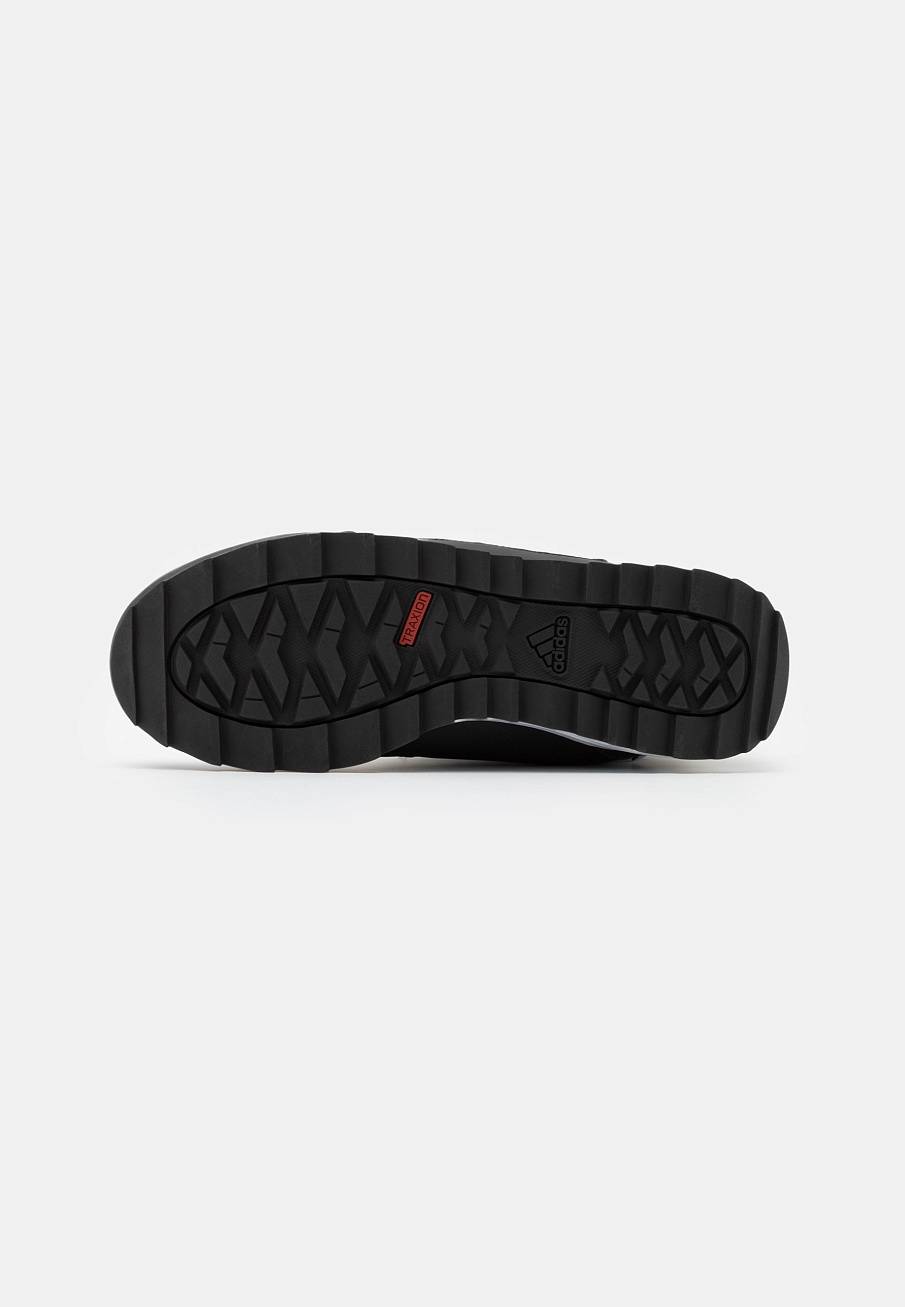 Фото № 5 с приближением к товару «‎Adidas Terrex Cold.rdy Shoes»