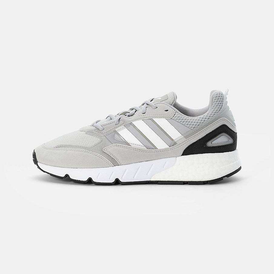Фото № 1 с приближением к товару «‎Кроссовки Adidas SPAD115O17J-C11»