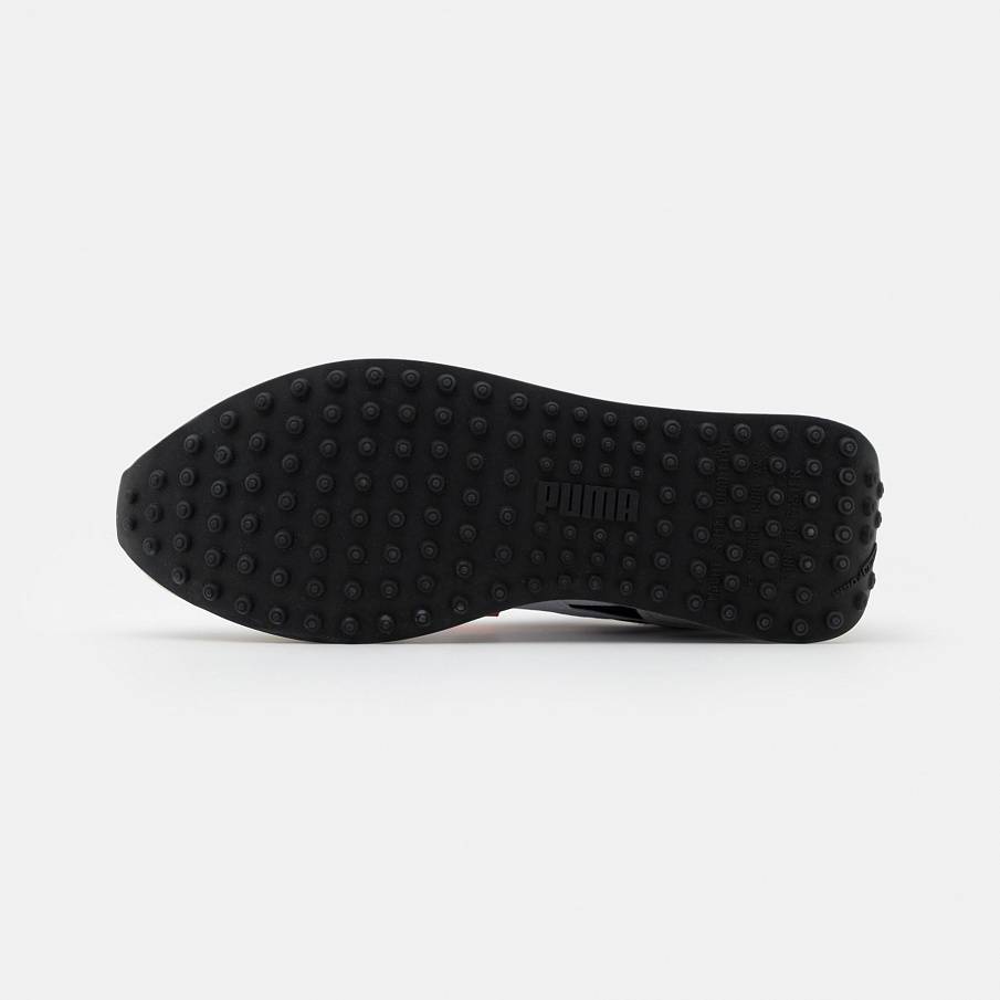 Фото № 4 с приближением к товару «‎Puma Future Rider Core »