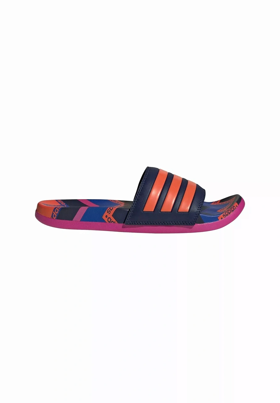 Фото № 1 с приближением к товару «‎ADILETTE COMFORT»