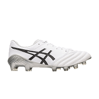 Фото № 1 с приближением к товару «‎Asics DS Light X-Fly 5 White Black (1101A047-100)»