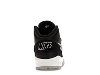 Фото № 4 с приближением к товару «‎Nike Air Trainer SC High»