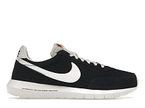Фото № 1 с приближением к товару «‎Nike Roshe Daybreak Fragment Obsidian»