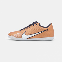 Фото № 1 с приближением к товару «‎Nike Mercurial Vapor 15 Club IC »