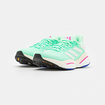 Фото № 2 с приближением к товару «‎Adidas Solarglide 6 W»