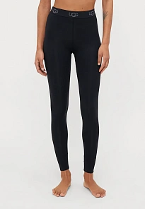 Фото № 1 с приближением к товару «‎PALOMA»