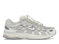 Фото № 1 с приближением к товару «‎Nike P-6000»
