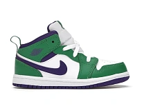 Фото № 1 с приближением к товару «‎Jordan 1 Mid»