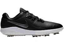 Фото № 1 с приближением к товару «‎Nike Vapor Pro Black Metallic Cool Grey»
