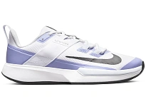 Фото № 1 с приближением к товару «‎Nike Vapor Lite HC White Violet »