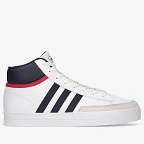 Фото № 1 с приближением к товару «‎Adidas Retrovulc»
