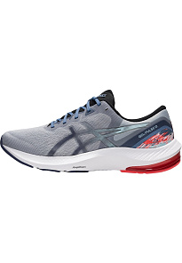 Фото № 1 с приближением к товару «‎Asics Gel-Pulse 13»