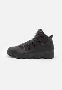 Фото № 1 с приближением к товару «‎JORDAN WINTERIZED 6 RINGS»