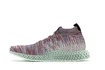 Фото № 3 с приближением к товару «‎adidas Consortium 4D Kith Aspen»