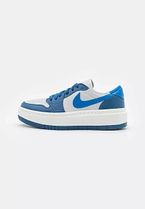 Фото № 3 с приближением к товару «‎AIR JORDAN 1 ELEVATE»