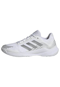 Фото № 1 с приближением к товару «‎Кроссовки Adidas SPAD541A24M-A11»