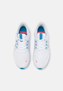Фото № 4 с приближением к товару «‎Nike Quest 4»