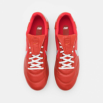 Фото № 4 с приближением к товару «‎Nike The Premier 3 FG»