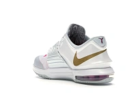 Фото № 6 с приближением к товару «‎Nike KD 7 Aunt Pearl »