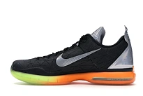 Фото № 5 с приближением к товару «‎Nike Kobe 10 All-Star»