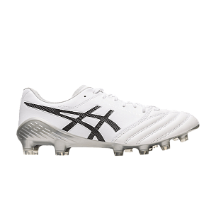 Asics DS Light X-Fly 5 White Black (1101A047-100)